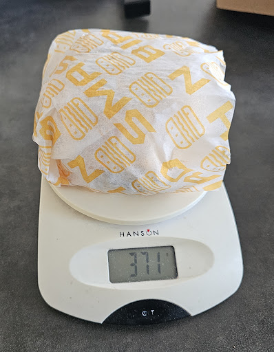 Photo of Smash n Bird Cookstown - 65 Chapel St, Cookstown BT80 8QB