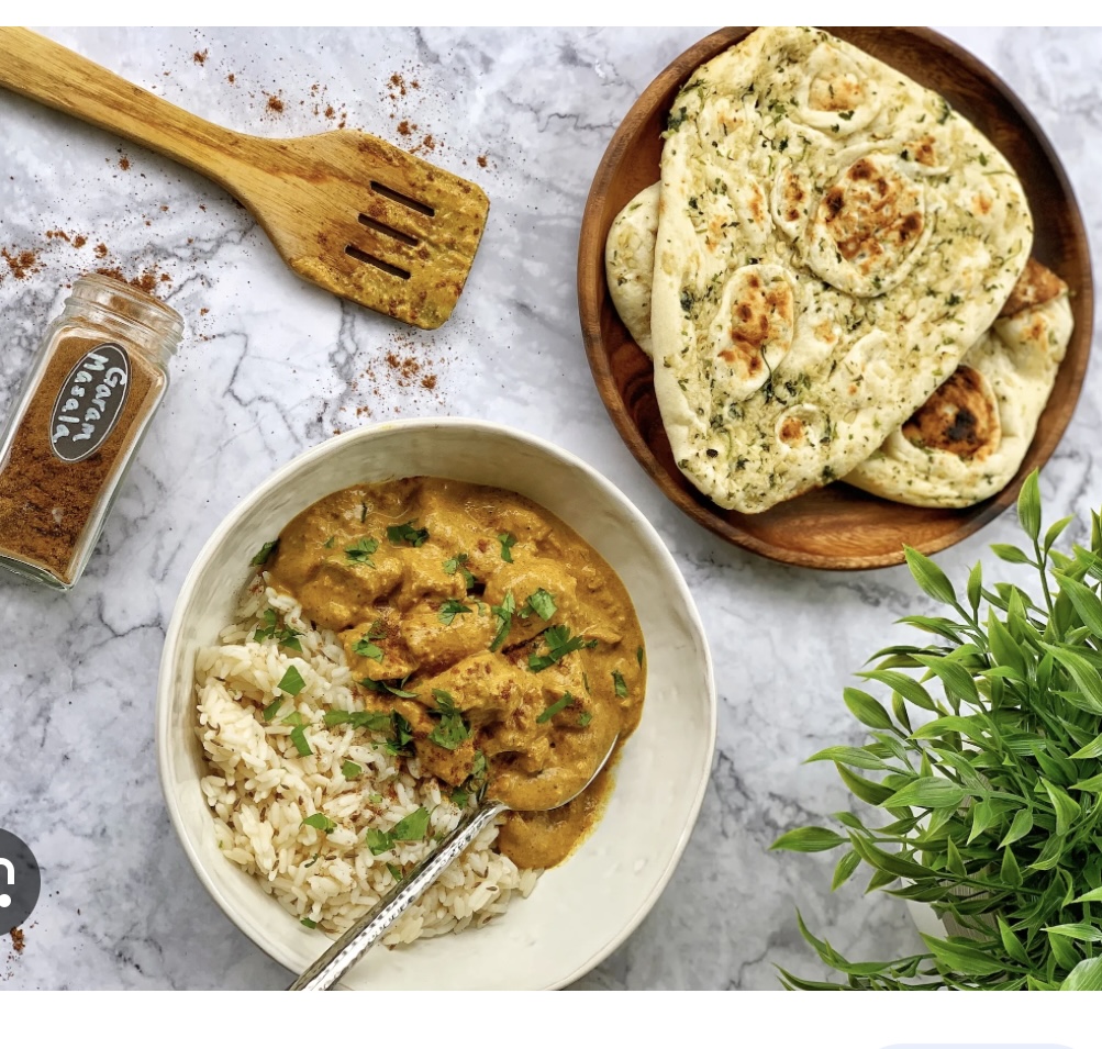 Photo of Top pizza kebab Draperstown - 42 St Patricks St, Draperstown, Magherafelt BT45 7AL