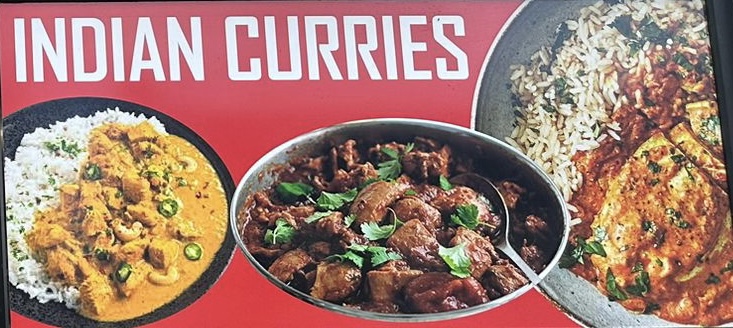 Photo of Top pizza kebab Draperstown - 42 St Patricks St, Draperstown, Magherafelt BT45 7AL