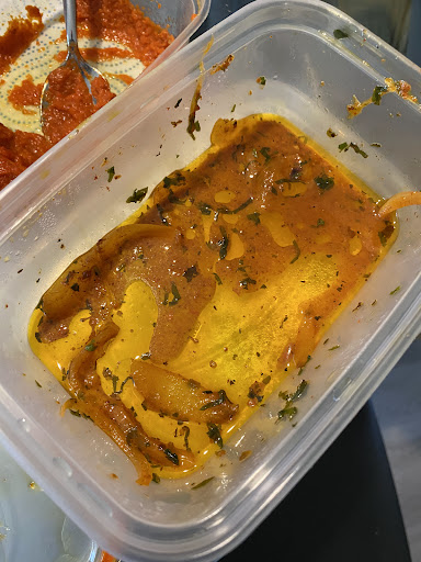 Photo of Great Sultan (Melksham) - 5B-5C, Bath Rd, Melksham SN12 6LL