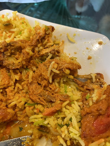 Photo of Great Sultan (Melksham) - 5B-5C, Bath Rd, Melksham SN12 6LL