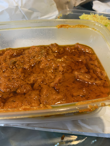 Photo of Great Sultan (Melksham) - 5B-5C, Bath Rd, Melksham SN12 6LL