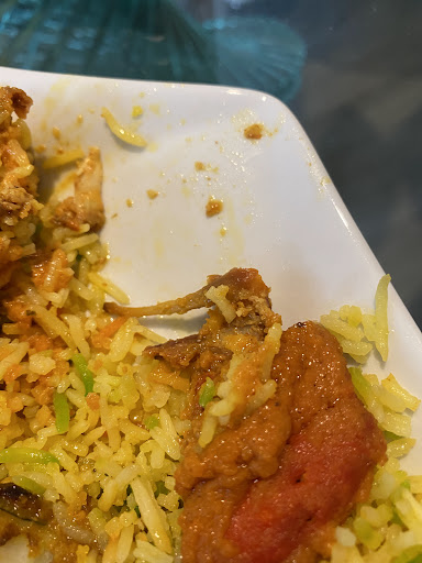 Photo of Great Sultan (Melksham) - 5B-5C, Bath Rd, Melksham SN12 6LL