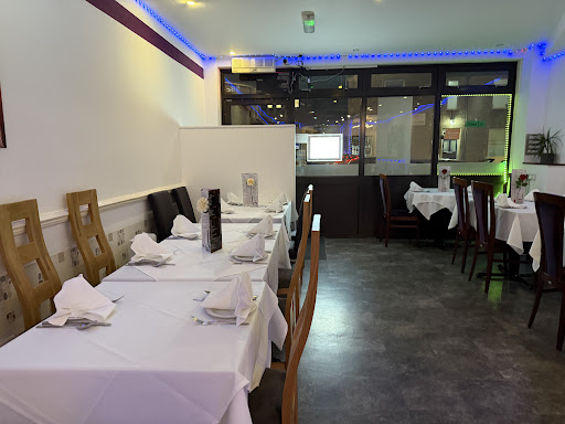 Photo of Great Sultan (Melksham) - 5B-5C, Bath Rd, Melksham SN12 6LL