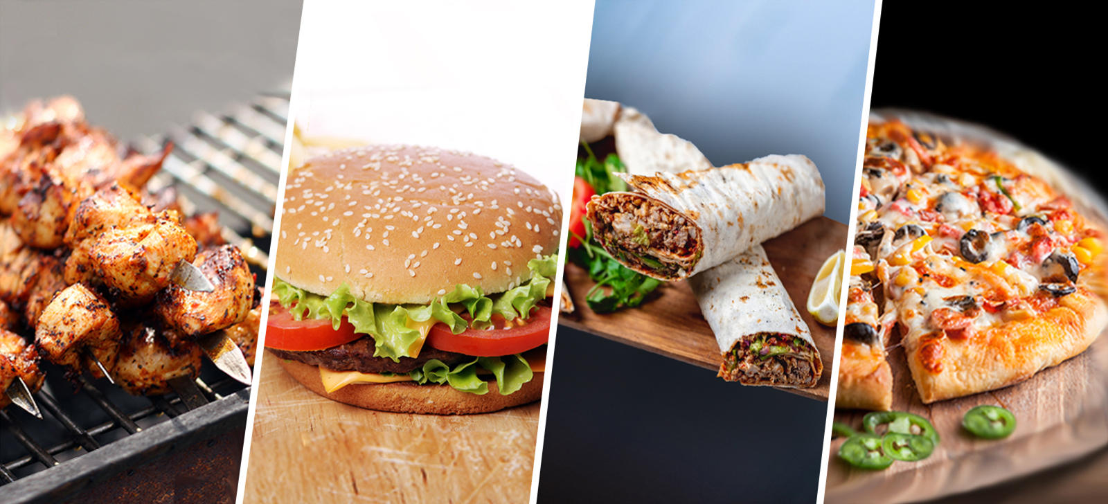 Photo of Chippenham Kebab & Pizza - 10 New Rd, Chippenham SN15 1HH