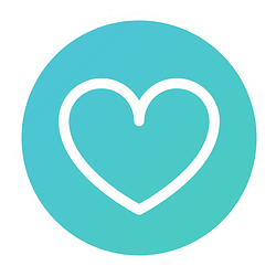 Photo of Swarm ICT Website Design - 17 The Links, Hawthorn, Corsham SN13 0NX