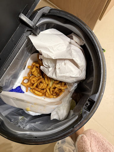 Photo of Corsham Kebab & Pizza House - 7, Leafield Industrial Estate Leafield Way, Corsham SN13 9RS