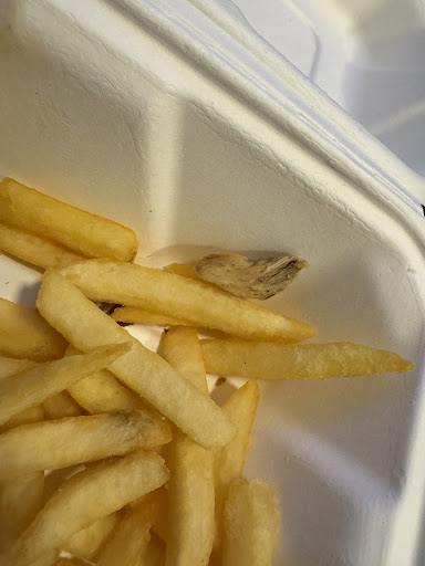 Photo of Tasty Pizza - 715 Parkfield Rd, Wolverhampton WV4 6EE