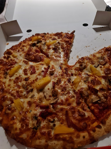 Photo of Tasty Pizza - 715 Parkfield Rd, Wolverhampton WV4 6EE