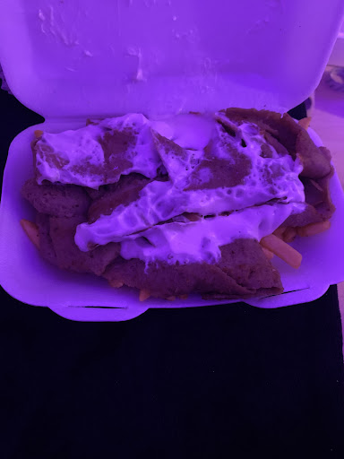 Photo of Tasty Pizza - 715 Parkfield Rd, Wolverhampton WV4 6EE