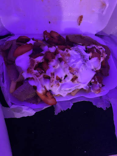 Photo of Tasty Pizza - 715 Parkfield Rd, Wolverhampton WV4 6EE