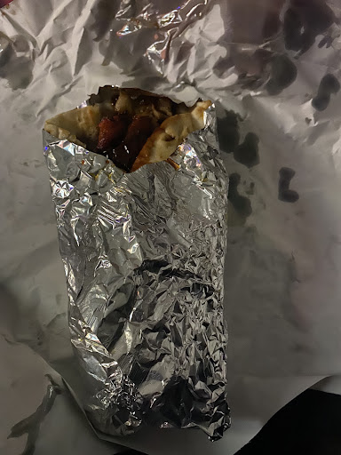 Photo of Tasty Pizza - 715 Parkfield Rd, Wolverhampton WV4 6EE