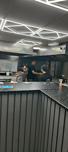 Photo of Tasty Pizza - 715 Parkfield Rd, Wolverhampton WV4 6EE