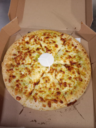 Photo of Hot Shots - 3 Maughan St, Dudley DY1 2BA