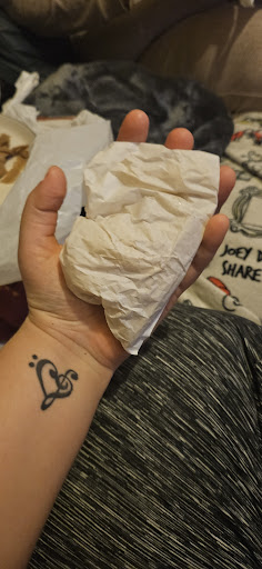 Photo of Par’s Pizza And Kebabs Dudley - 26 New St, Dudley DY1 1LP