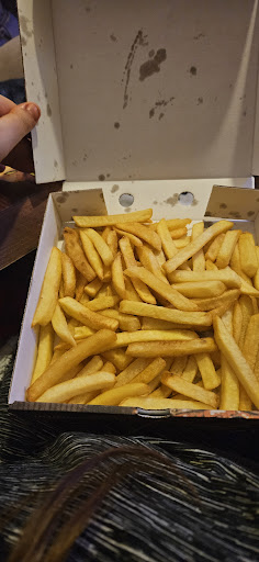 Photo of Par’s Pizza And Kebabs Dudley - 26 New St, Dudley DY1 1LP