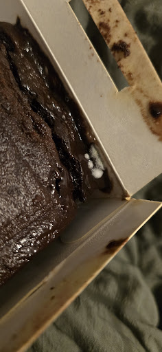 Photo of Caledonia Chicken & Ribs - 75 High St, Dudley DY1 1PY