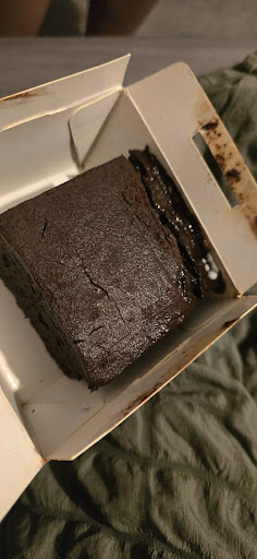 Photo of Caledonia Chicken & Ribs - 75 High St, Dudley DY1 1PY