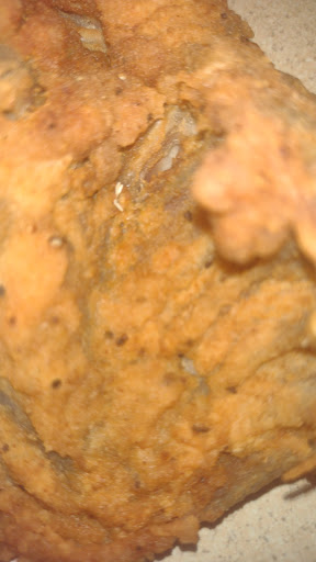 Photo of Caledonia Chicken & Ribs - 75 High St, Dudley DY1 1PY