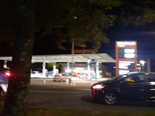 Photo of McDonald's - Longwater Retail Park, Dereham Rd, Costessey, Norwich NR5 0TL