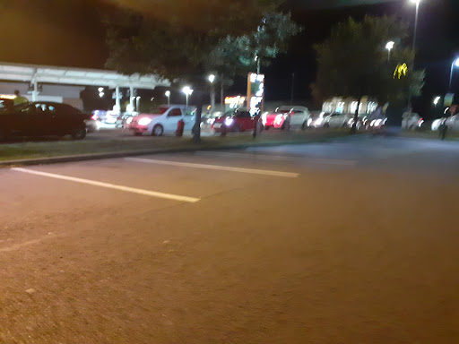 Photo of McDonald's - Longwater Retail Park, Dereham Rd, Costessey, Norwich NR5 0TL