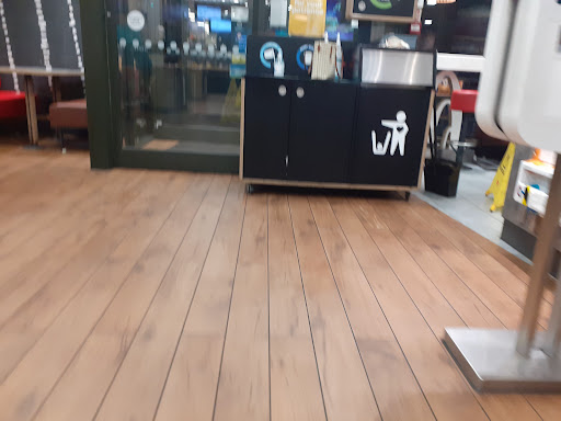 Photo of McDonald's - Longwater Retail Park, Dereham Rd, Costessey, Norwich NR5 0TL