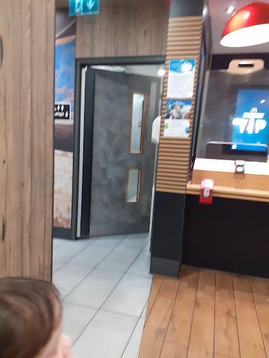 Photo of McDonald's - Longwater Retail Park, Dereham Rd, Costessey, Norwich NR5 0TL