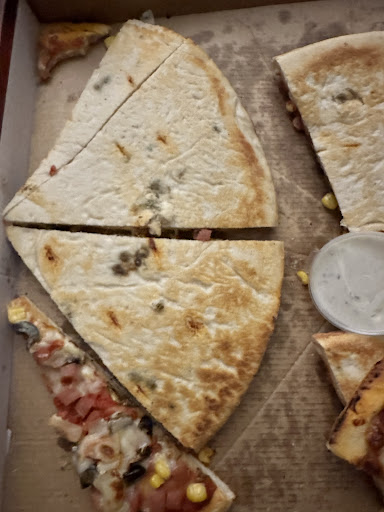 Photo of H&S BBQ - 195 Drayton Rd, Norwich NR3 2PG