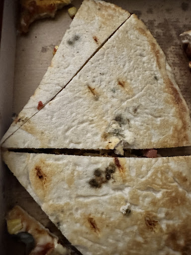 Photo of H&S BBQ - 195 Drayton Rd, Norwich NR3 2PG