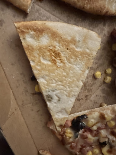 Photo of H&S BBQ - 195 Drayton Rd, Norwich NR3 2PG