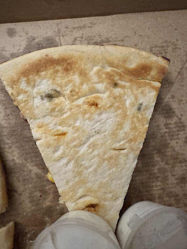 Photo of H&S BBQ - 195 Drayton Rd, Norwich NR3 2PG