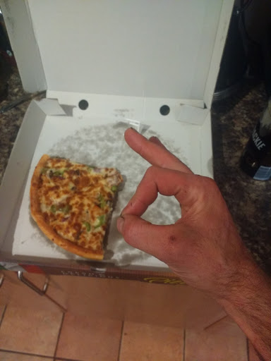 Photo of Horsford House Kebab & Pizza - 92 Holt Rd, Horsford, Norwich NR10 3DE