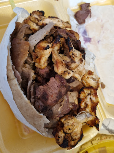 Photo of Horsford House Kebab & Pizza - 92 Holt Rd, Horsford, Norwich NR10 3DE