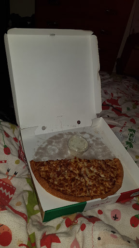 Photo of Horsford House Kebab & Pizza - 92 Holt Rd, Horsford, Norwich NR10 3DE