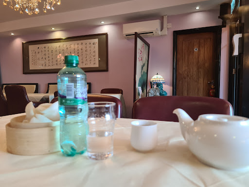 Photo of Moonlight Palace - 9, Earlham House Shops, Earlham Rd, Norwich NR2 3PD