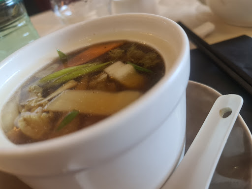 Photo of Moonlight Palace - 9, Earlham House Shops, Earlham Rd, Norwich NR2 3PD