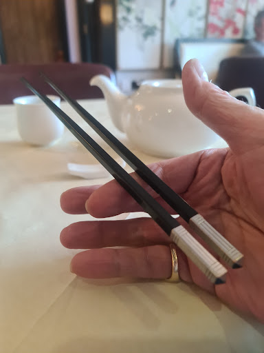 Photo of Moonlight Palace - 9, Earlham House Shops, Earlham Rd, Norwich NR2 3PD