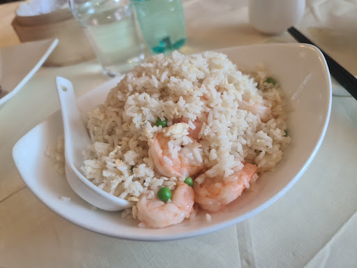 Photo of Moonlight Palace - 9, Earlham House Shops, Earlham Rd, Norwich NR2 3PD