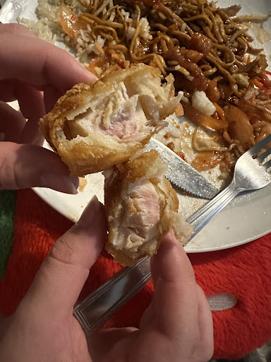 Photo of Moonlight Palace - 9, Earlham House Shops, Earlham Rd, Norwich NR2 3PD