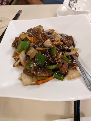 Photo of Moonlight Palace - 9, Earlham House Shops, Earlham Rd, Norwich NR2 3PD