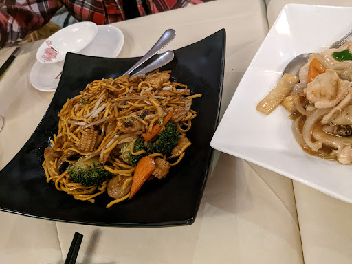 Photo of Moonlight Palace - 9, Earlham House Shops, Earlham Rd, Norwich NR2 3PD