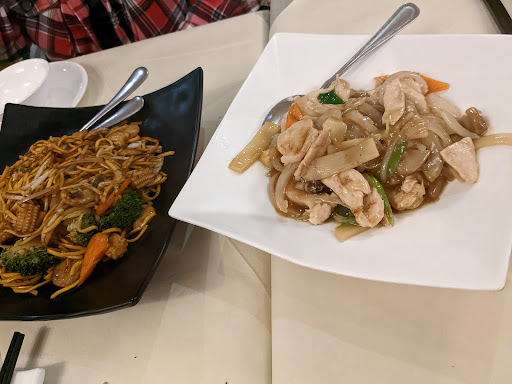 Photo of Moonlight Palace - 9, Earlham House Shops, Earlham Rd, Norwich NR2 3PD