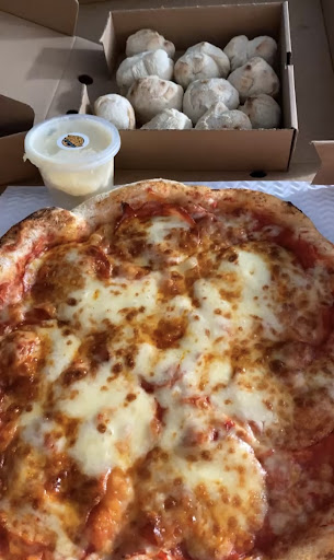 Photo of Yellow Door Eats - 24 St David's Rd, Hethersett, Wymondham, Catholic NR9 3DH