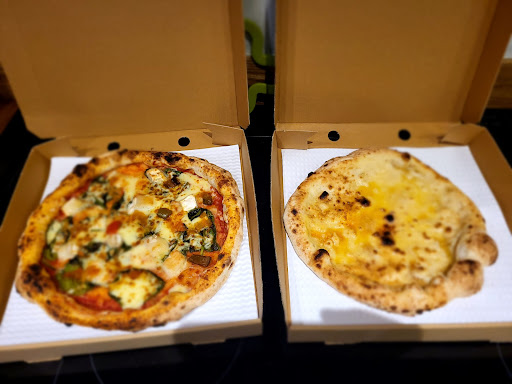 Photo of Yellow Door Eats - 24 St David's Rd, Hethersett, Wymondham, Catholic NR9 3DH