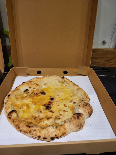 Photo of Yellow Door Eats - 24 St David's Rd, Hethersett, Wymondham, Catholic NR9 3DH