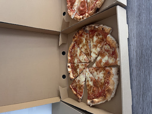 Photo of Yellow Door Eats - 24 St David's Rd, Hethersett, Wymondham, Catholic NR9 3DH