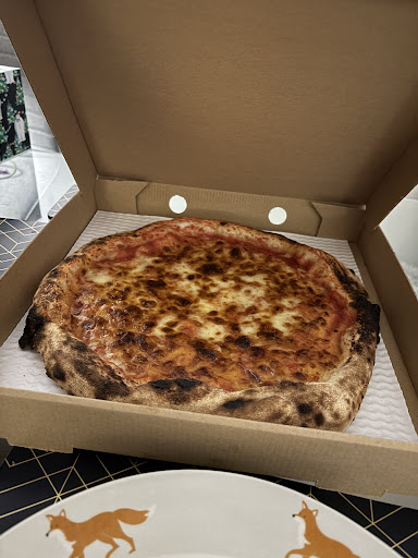 Photo of Yellow Door Eats - 24 St David's Rd, Hethersett, Wymondham, Catholic NR9 3DH