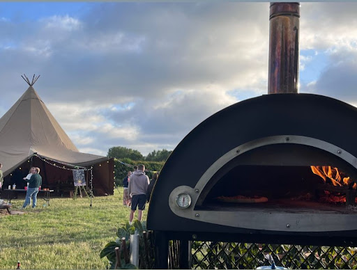 Photo of Yellow Door Eats - 24 St David's Rd, Hethersett, Wymondham, Catholic NR9 3DH