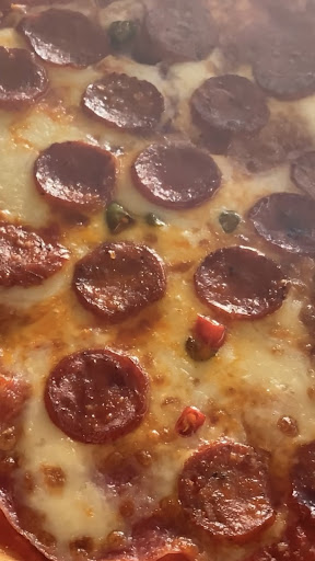 Photo of Yellow Door Eats - 24 St David's Rd, Hethersett, Wymondham, Catholic NR9 3DH