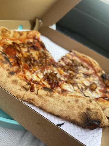 Photo of Yellow Door Eats - 24 St David's Rd, Hethersett, Wymondham, Catholic NR9 3DH